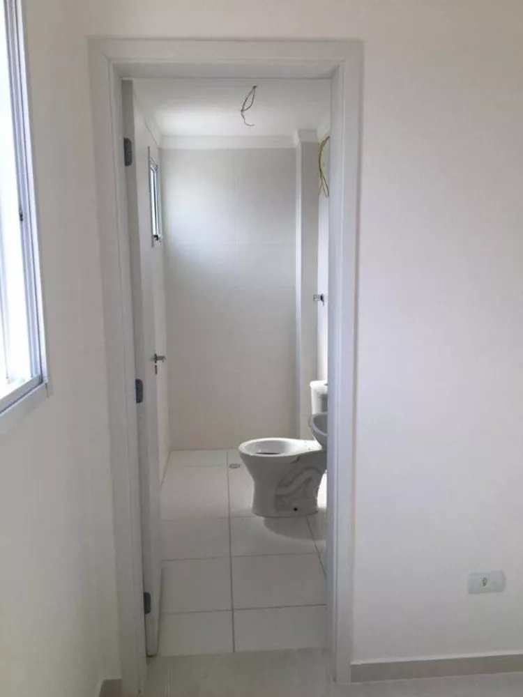 Apartamento à venda com 2 quartos, 80m² - Foto 9