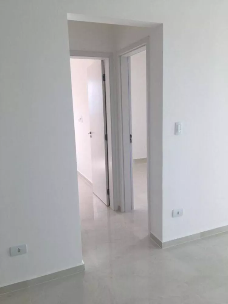 Apartamento à venda com 2 quartos, 80m² - Foto 7