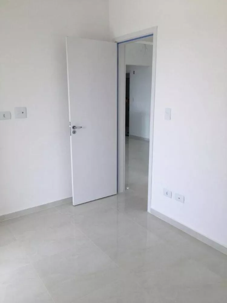 Apartamento à venda com 2 quartos, 80m² - Foto 8