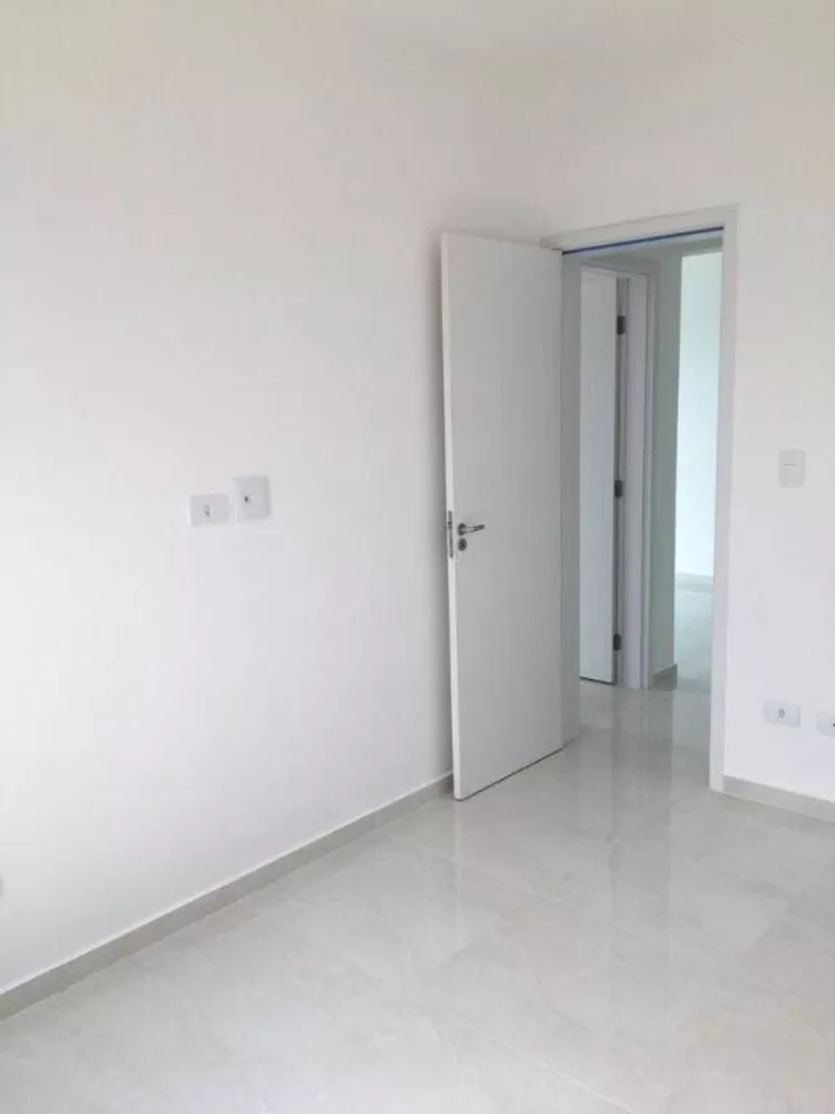 Apartamento à venda com 2 quartos, 80m² - Foto 6