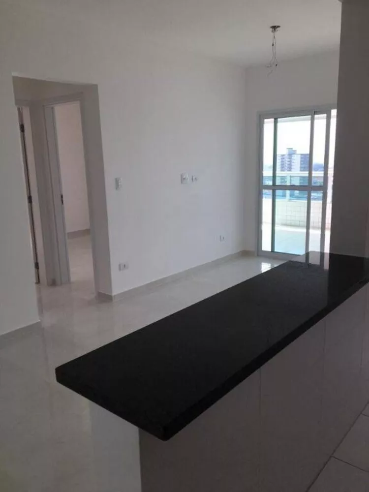 Apartamento à venda com 2 quartos, 80m² - Foto 12