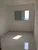 Apartamento, 2 quartos, 80 m² - Foto 10