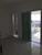 Apartamento, 2 quartos, 80 m² - Foto 4