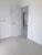 Apartamento, 2 quartos, 80 m² - Foto 8