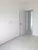 Apartamento, 2 quartos, 80 m² - Foto 6