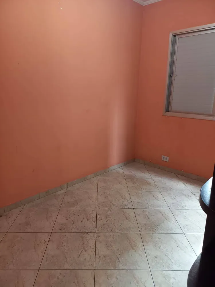 Apartamento, 2 quartos, 56 m² - Foto 8