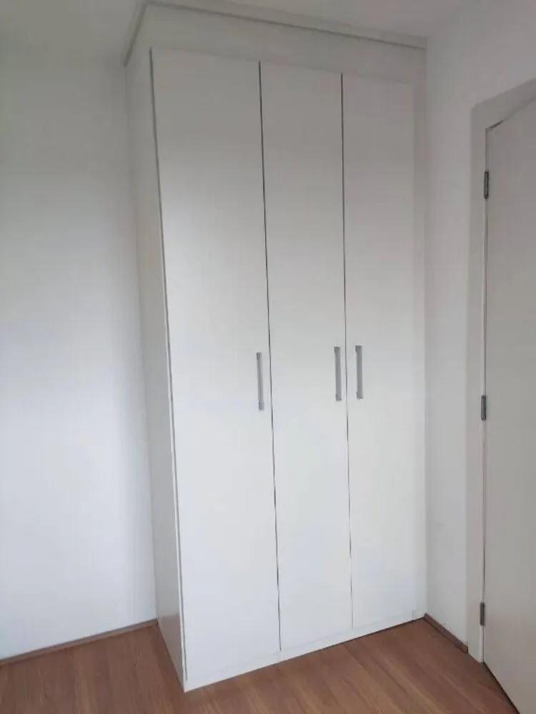 Apartamento, 2 quartos - Foto 7