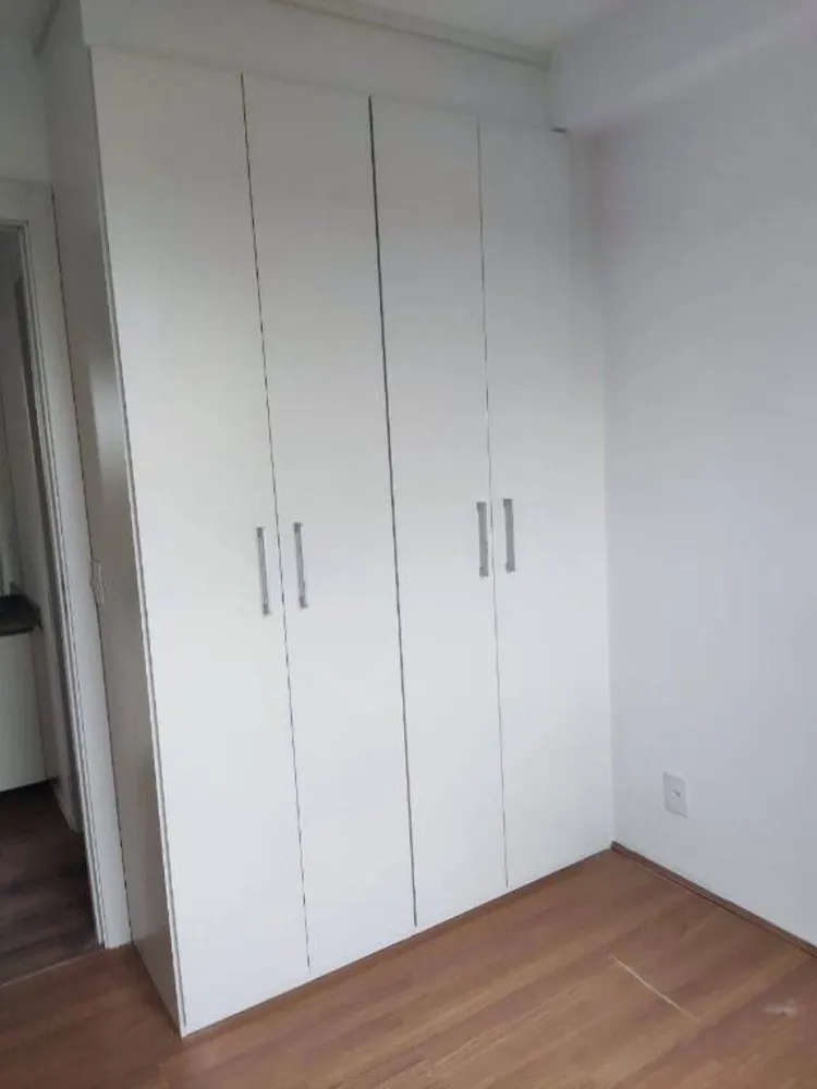 Apartamento, 2 quartos - Foto 6