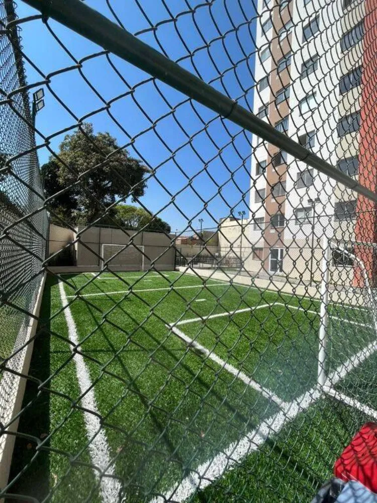 Apartamento, 2 quartos - Foto 8