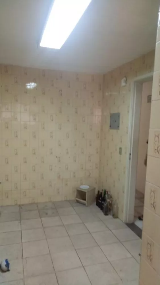 Apartamento à venda com 2 quartos, 55m² - Foto 7