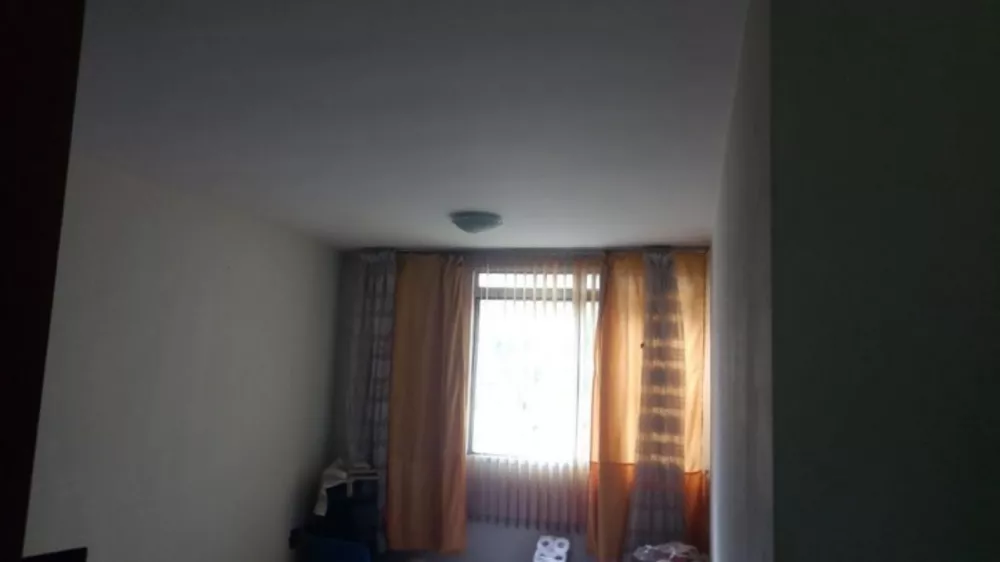 Apartamento à venda com 2 quartos, 55m² - Foto 2