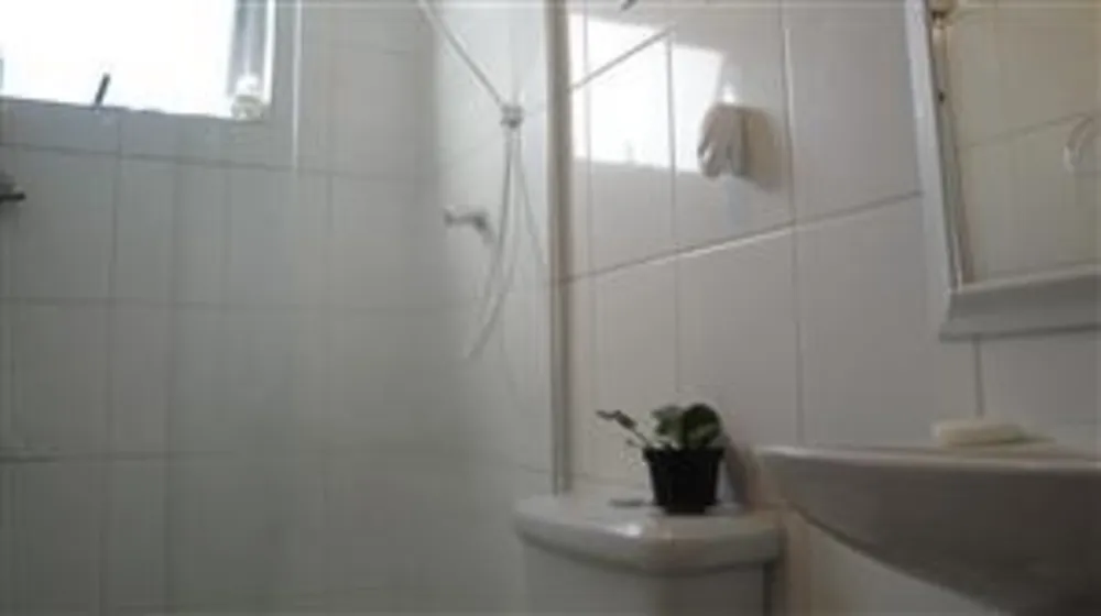 Apartamento, 2 quartos, 54 m² - Foto 6