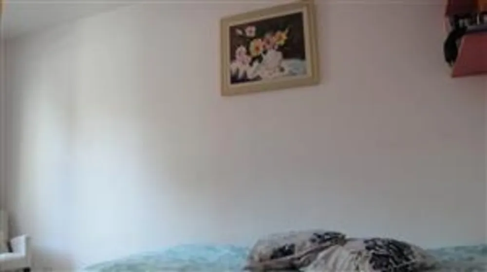Apartamento, 2 quartos, 54 m² - Foto 7