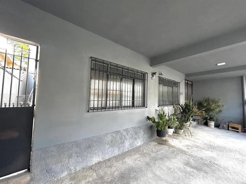 Sobrado, 2 quartos, 151 m² - Foto 3