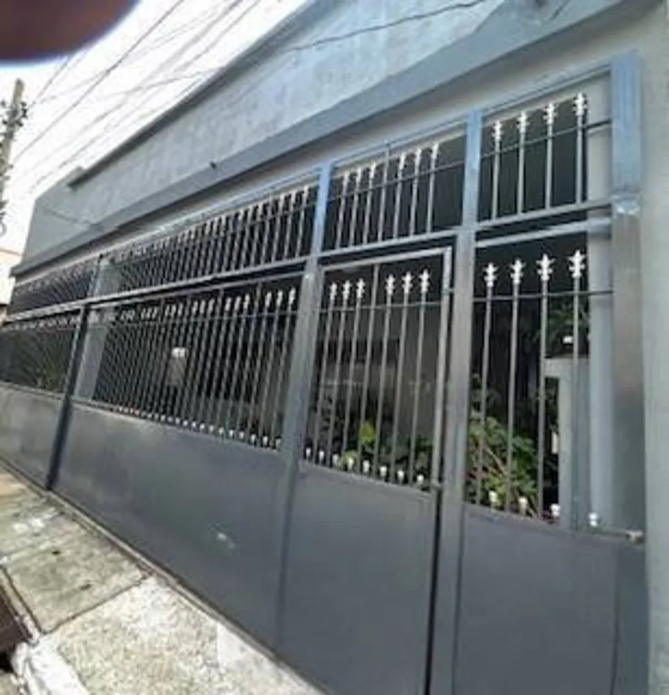 Sobrado, 2 quartos, 151 m² - Foto 7