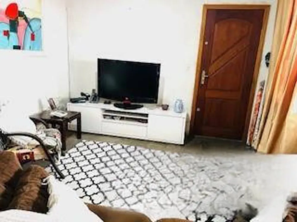 Sobrado, 2 quartos, 151 m² - Foto 6