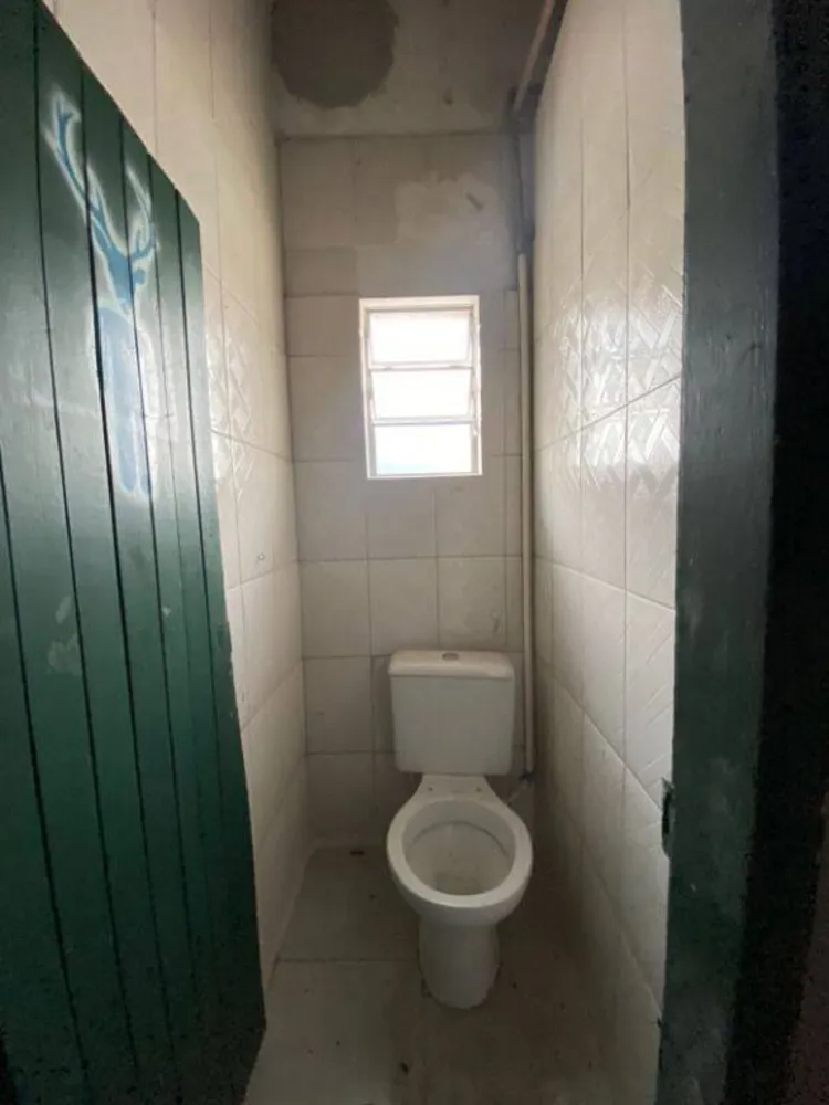 Loja-Salão, 70 m² - Foto 6
