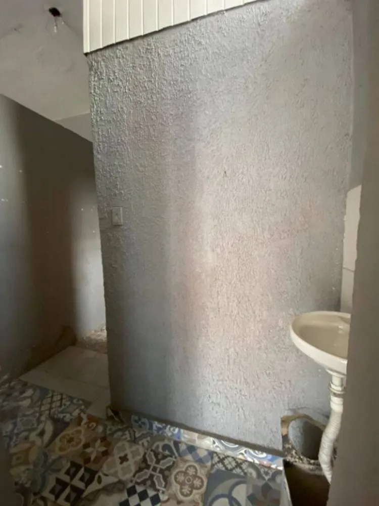 Loja-Salão, 70 m² - Foto 4