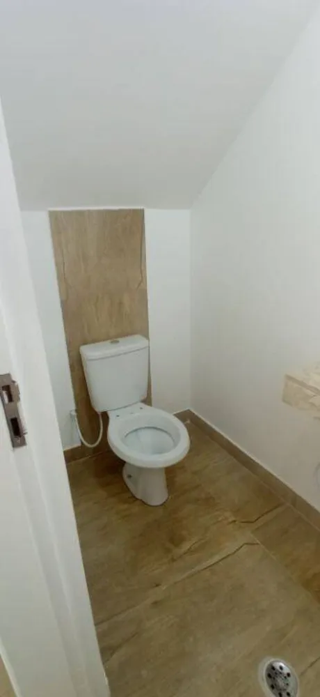 Prédio Inteiro, 254 m² - Foto 7