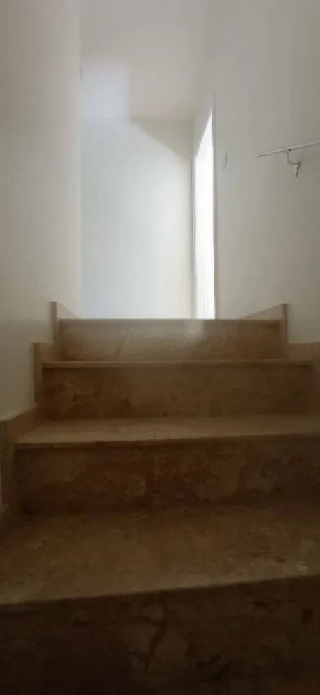 Prédio Inteiro, 254 m² - Foto 5