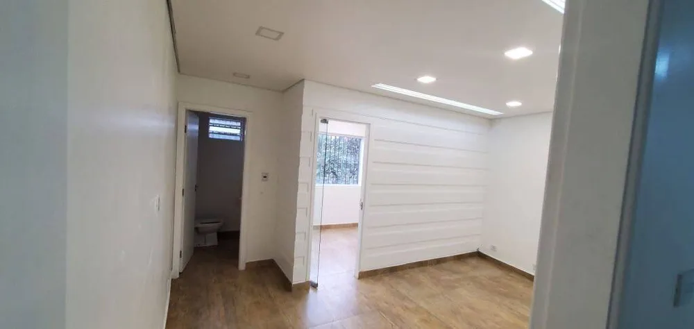 Prédio Inteiro, 254 m² - Foto 8