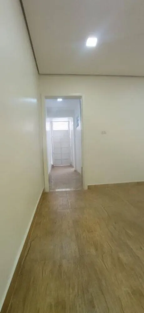 Prédio Inteiro, 254 m² - Foto 6