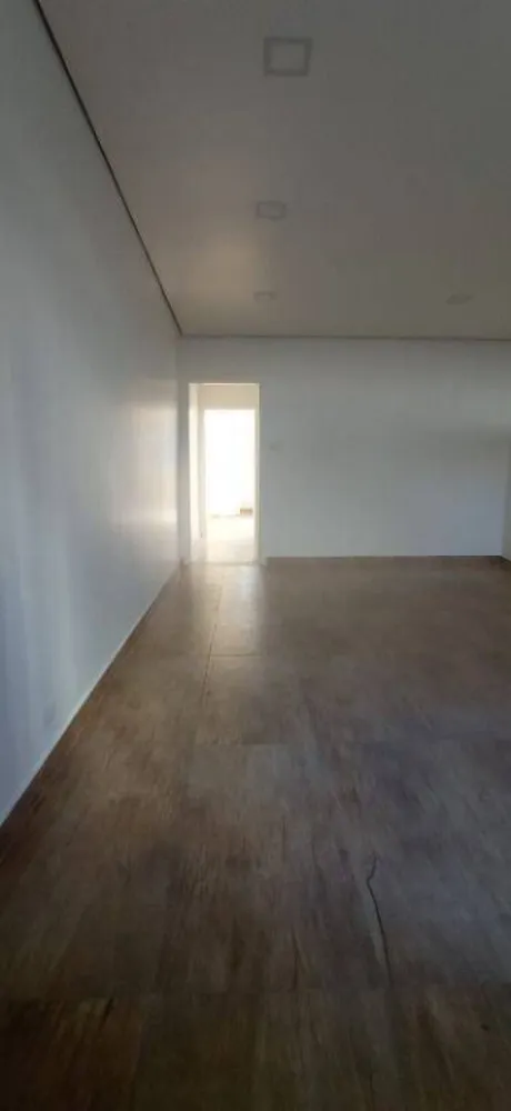 Prédio Inteiro, 254 m² - Foto 4