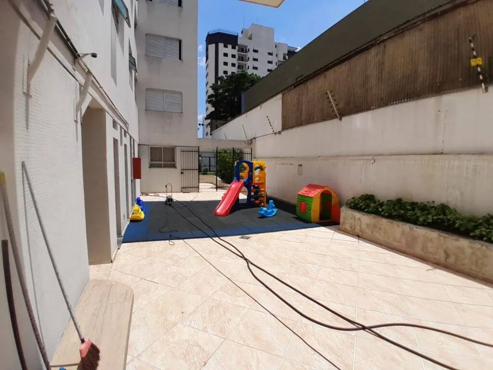Apartamento, 2 quartos - Foto 8