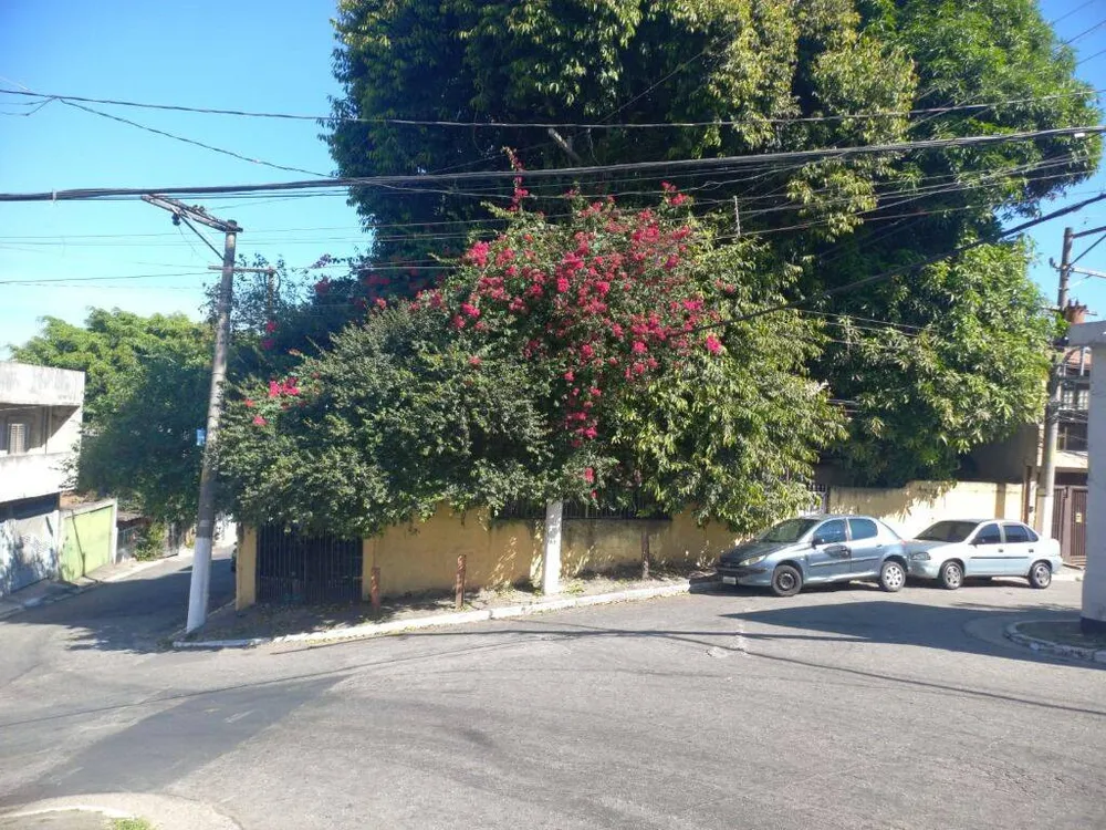 Casa, 2 quartos, 108 m² - Foto 7