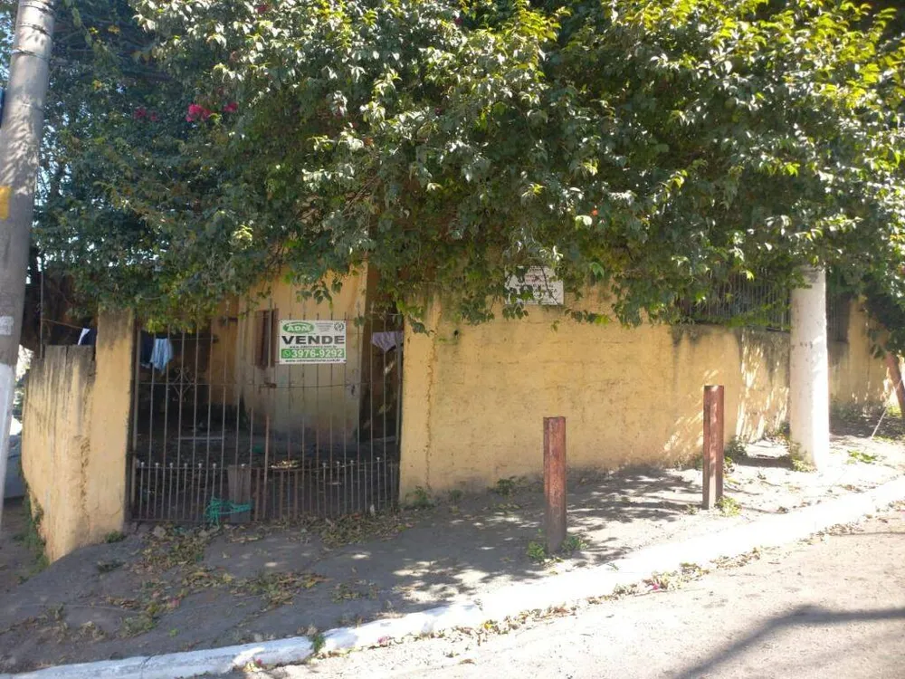 Casa, 2 quartos, 108 m² - Foto 8