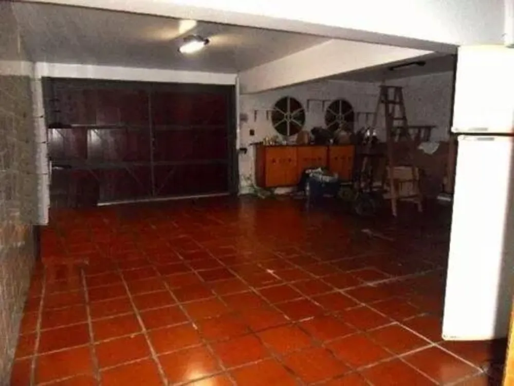 Casa, 4 quartos, 280 m² - Foto 3