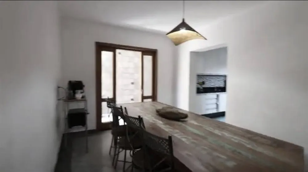 Sobrado, 3 quartos, 160 m² - Foto 3