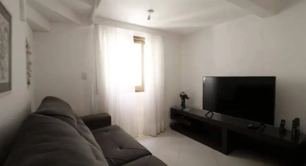 Sobrado, 3 quartos, 160 m² - Foto 5