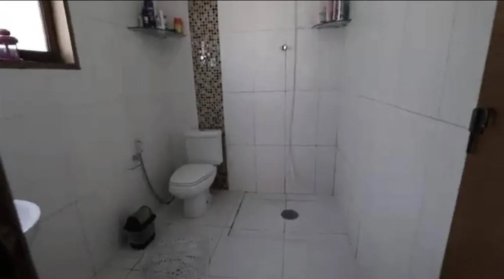 Sobrado, 3 quartos, 160 m² - Foto 6