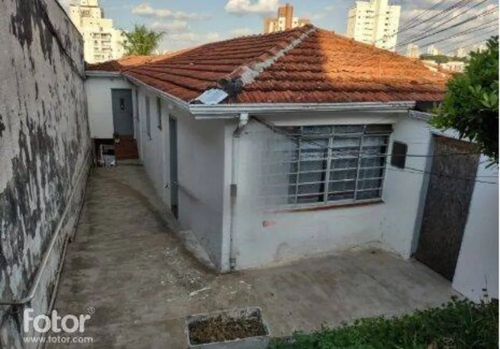 Casa, 4 quartos, 500 m² - Foto 4