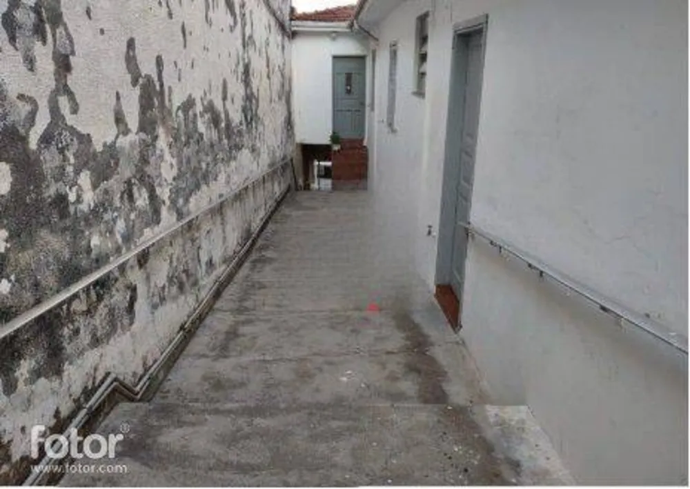 Casa, 4 quartos, 500 m² - Foto 2