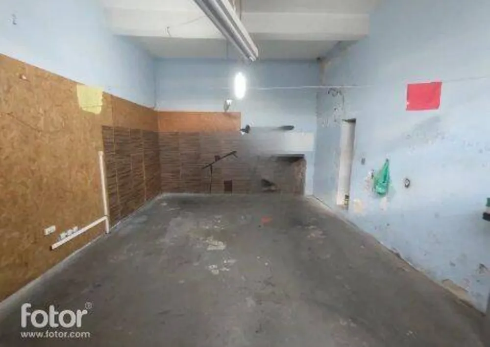 Casa, 4 quartos, 500 m² - Foto 3