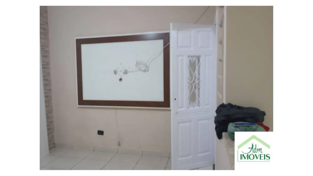 Sobrado, 3 quartos, 150 m² - Foto 2