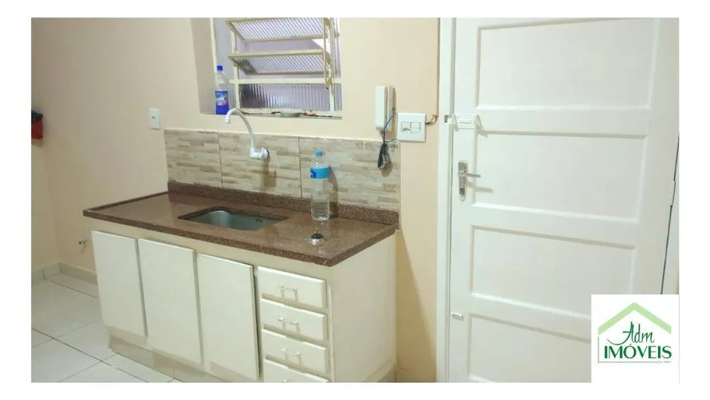 Sobrado, 3 quartos, 150 m² - Foto 3