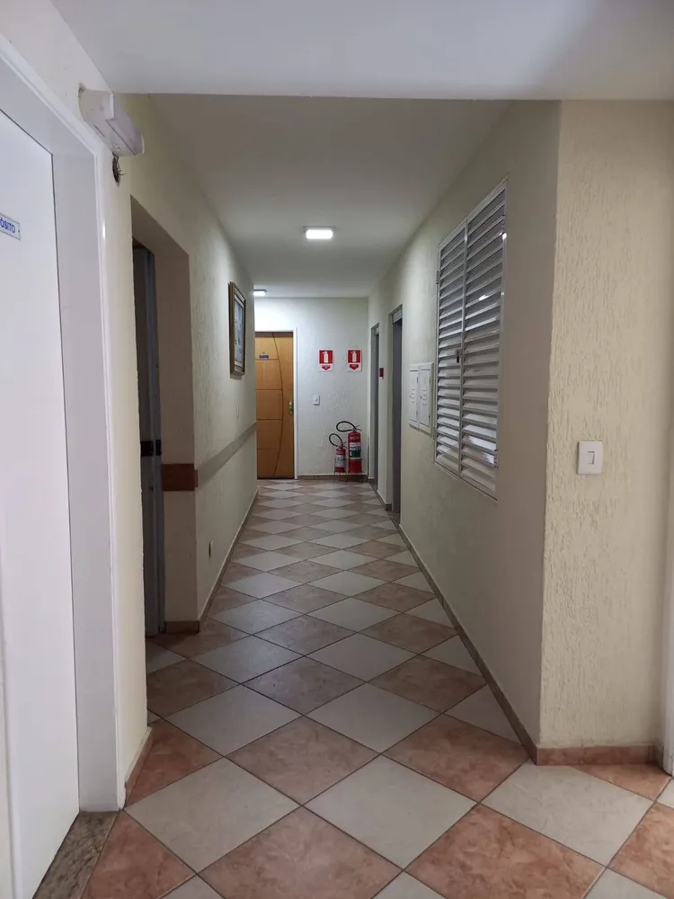 Apartamento, 2 quartos, 70 m² - Foto 5