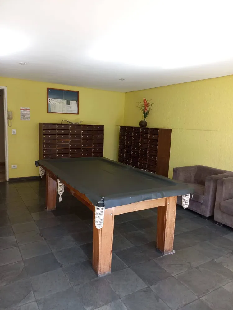 Apartamento, 2 quartos, 70 m² - Foto 6