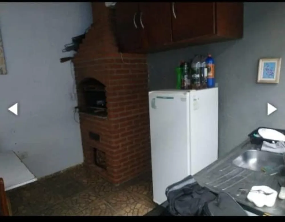 Casa, 2 quartos, 189 m² - Foto 4