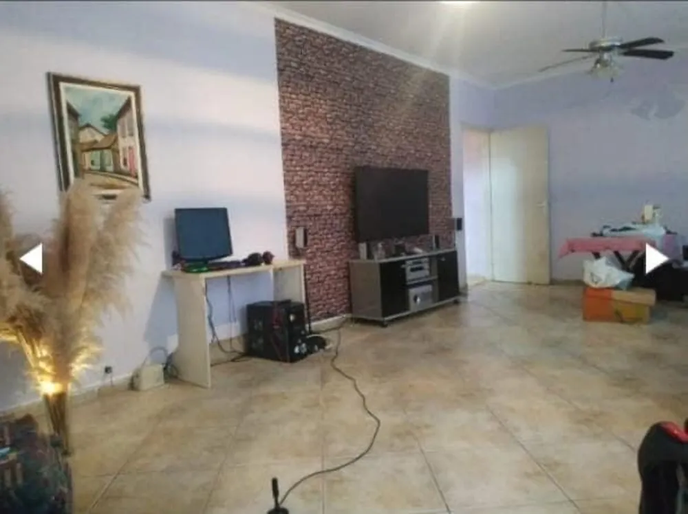 Casa, 2 quartos, 189 m² - Foto 3