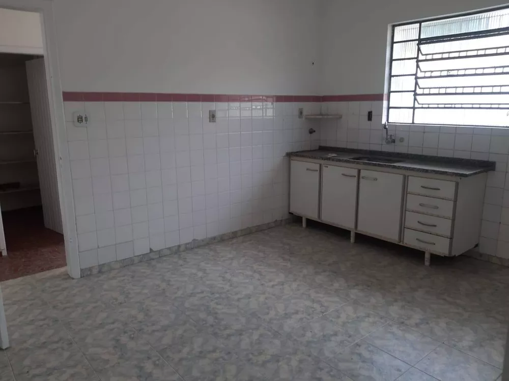 Casa para alugar com 2 quartos, 120m² - Foto 3