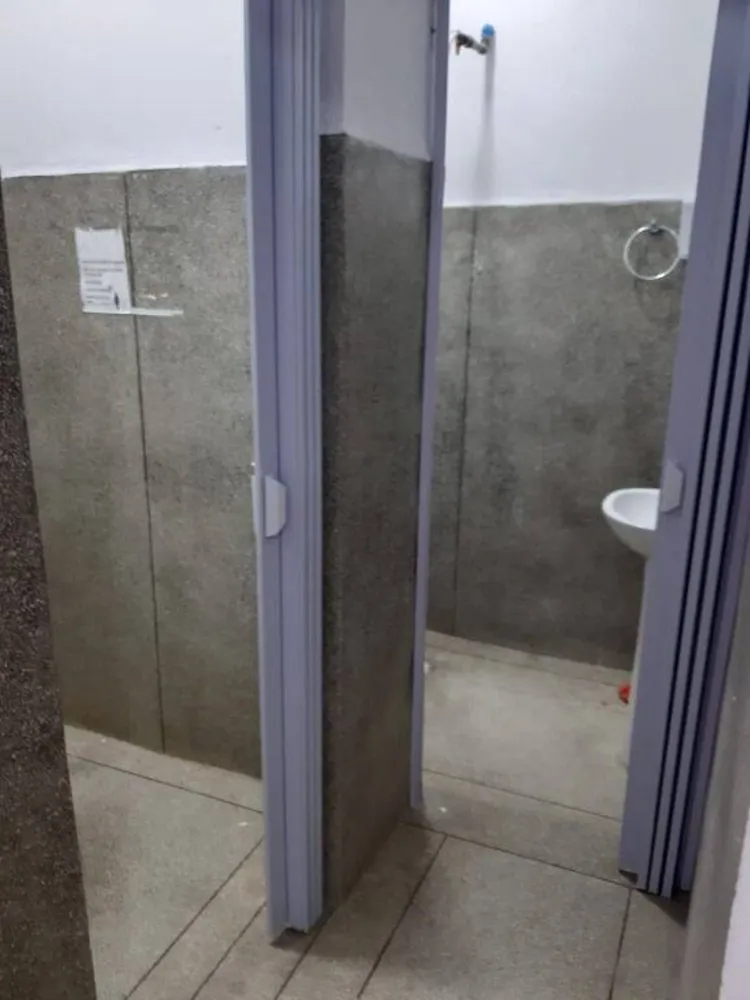 Depósito-Galpão, 460 m² - Foto 3