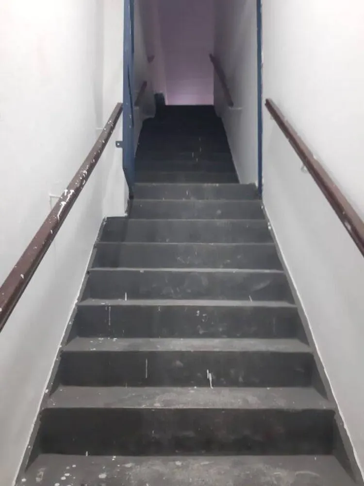 Depósito-Galpão, 460 m² - Foto 4