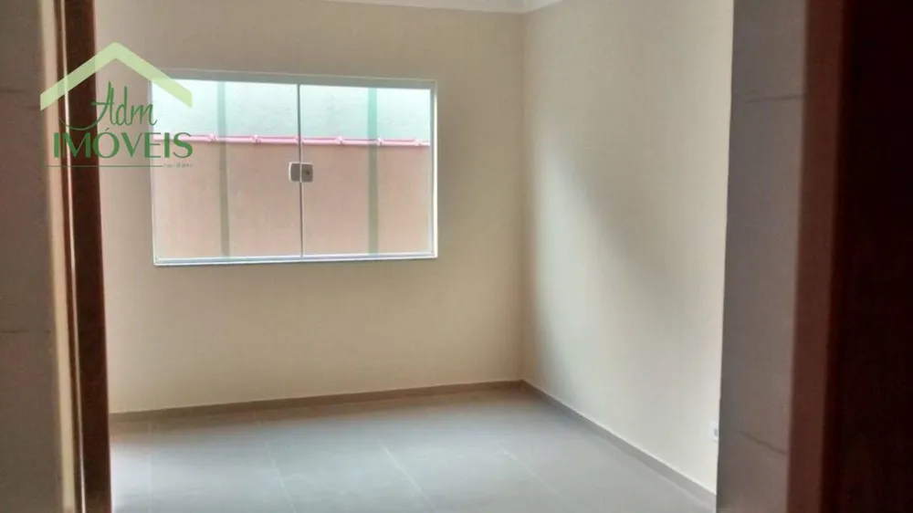 Sobrado, 2 quartos, 60 m² - Foto 3