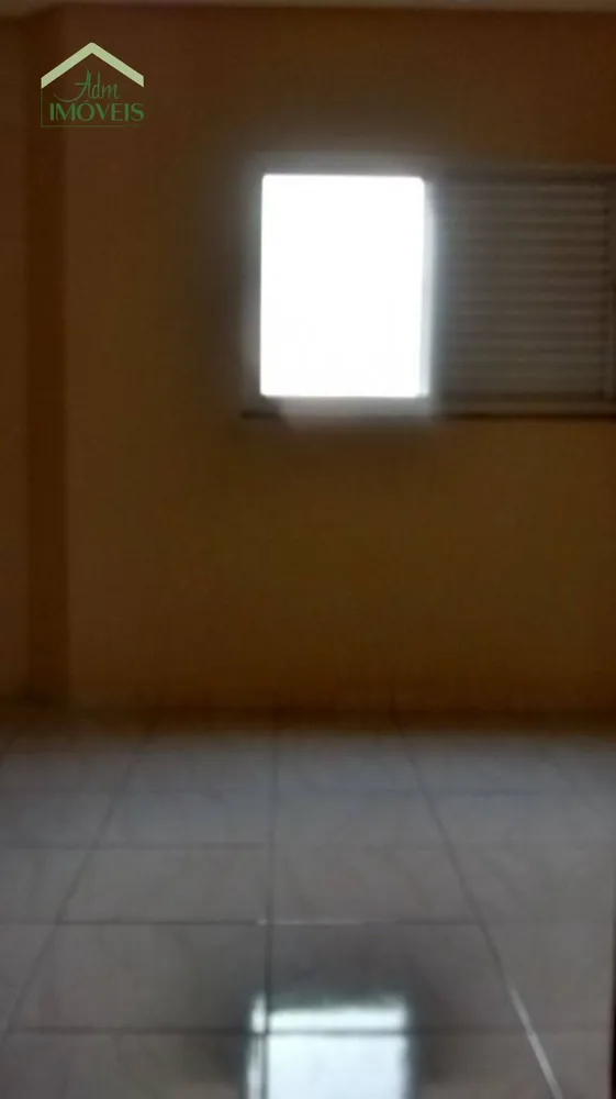 Sobrado, 2 quartos, 60 m² - Foto 7