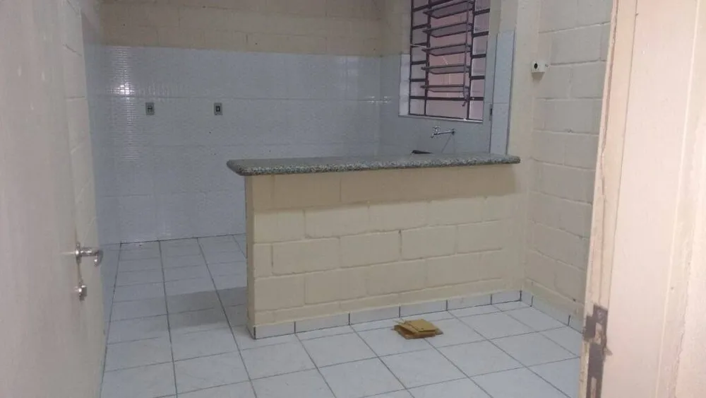Depósito-Galpão, 800 m² - Foto 2