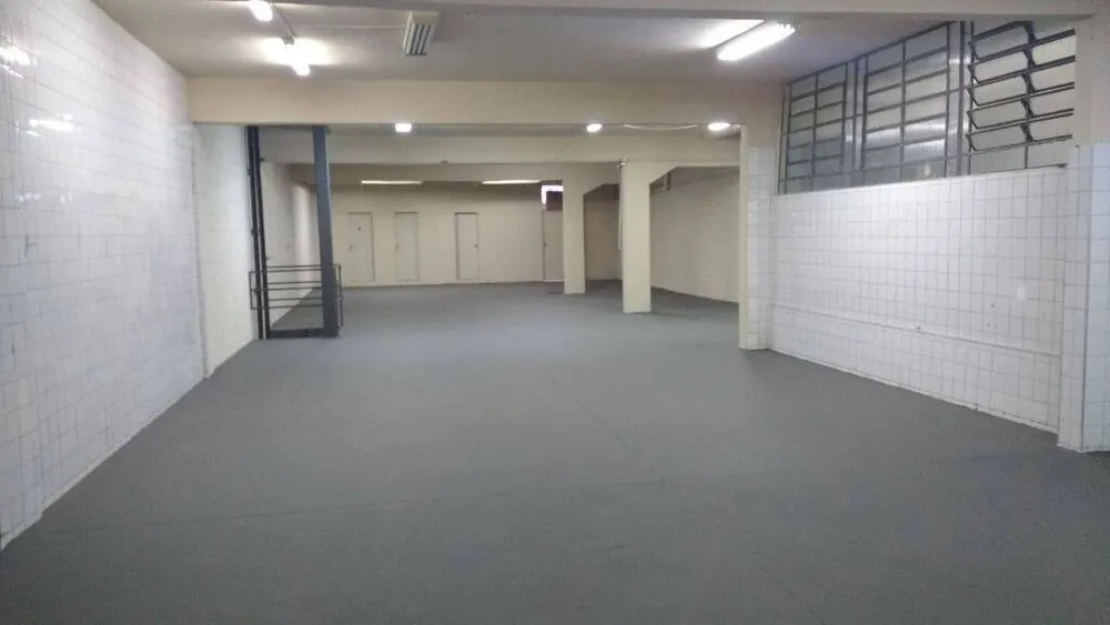Depósito-Galpão, 800 m² - Foto 3